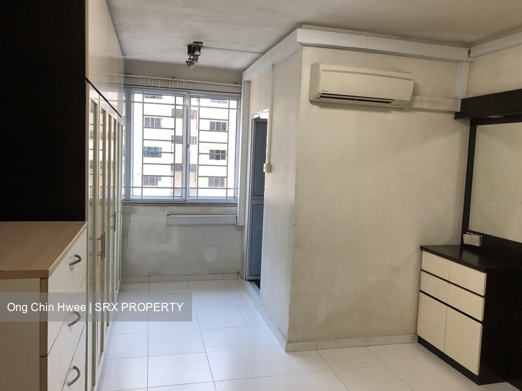 Blk 272 Bangkit Road (Bukit Panjang), HDB 5 Rooms #183290002